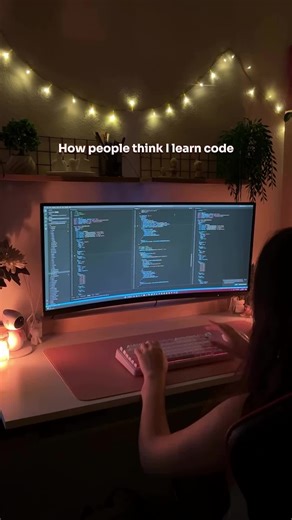 Understanding Internal Pointer Variables | Computer Science