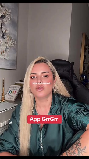 Exploring Meme Albanian VIP Culture