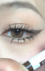 142K views · 781 reactions | Beautiful eyes makeup compilation for girls  ✨  #eyesmakeup #tutorial | David Gaming | Facebook