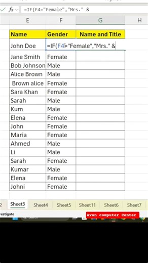 Ms Excel To Ninja Trick Use 2026 ।। Noob Vs Pro Ms Excel 😜#ytshorts #youtubeshorts #excel #noobvspro