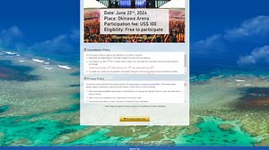 https://www.enagic-convention.com/202406/register/ | Enagic