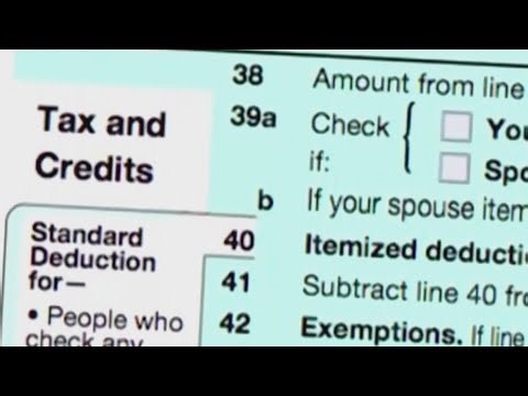 New measure proposes using Oregon kicker funds for education, fighting wildfires