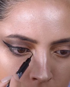 86K views · 1.6K reactions | Lista para Halloween?  Te dejamos una...