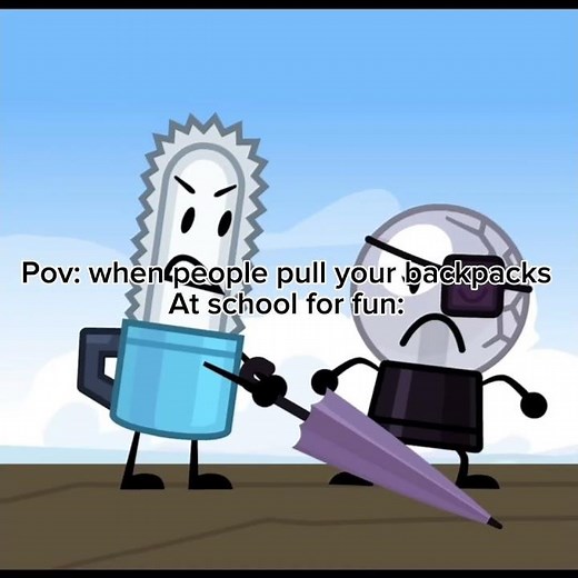 My channel is turning into ppt2 and forsaken