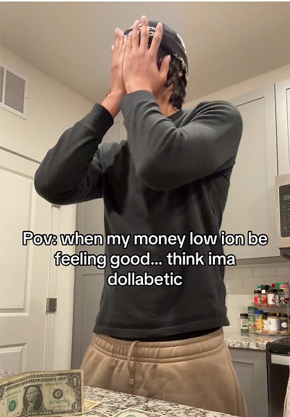 Shi not addin up fr🤕 #fy #fyp #foryoupage #relatable #funnyvideo #explore