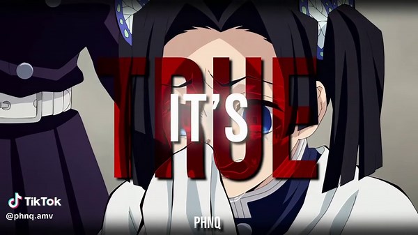 We all thought Inosuke really died here 😭 | Comment if 🔥 | #demonslayer #animeedit #4kedit #smooth #anime