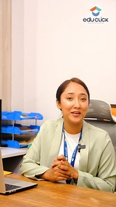 11K views · 3.4K reactions | Application open for UK (march/ april...