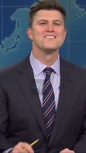 Weekend Update Best Joke 🐲 | SNL Fans Club