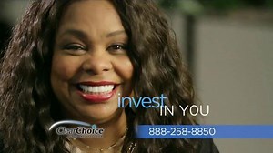 ClearChoice TV Spot, 'Stop Smiling'