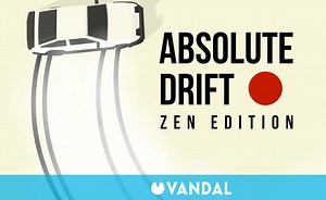 Todos los trofeos de Absolute Drift: Zen Edition en PS4 y cómo conseguirlos