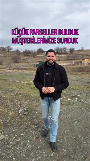 Mustafa Çalışkan on Instagram: "Emirseyit belediyesi 600 m2 imarlı arsalar İrtibat:+90 (538) 769 20 28"