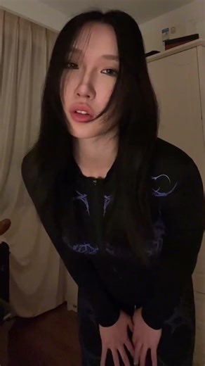 健身房里穿它太尴尬？怎么办