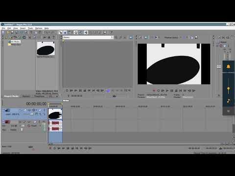 I GOT SONY VEGAS PRO 11 ON WINLATOR