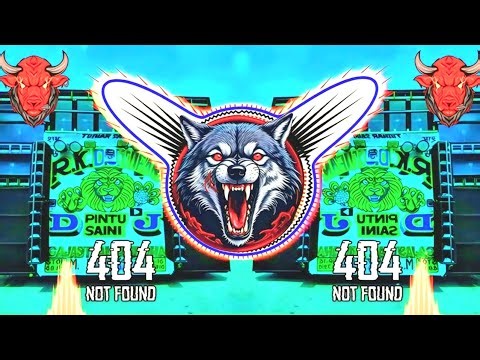 Hindi Old Remix Songs Hits Collection || Bollywood Rimix Song Mp3.Com || Dilogue Song Dj Remix 🔇⚠️‼️