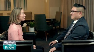 How are sleep and obesity connected? Join us on My Weight Live as Dr. Michael Mak explains the powerful links and what you can do to take control of your health. | My Weight - What To Know