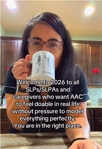 Effective AAC Strategies for Real Life Applications