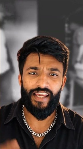 Beshane Rap Song 🔥 | Sinhala Rap Music Video 2026 | Flow Livo Official Shorts
