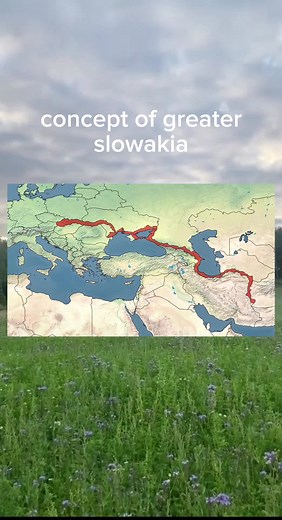 German.geo✝️☦️ (@german.geo_history)’s videos with Ukrainians are subhumans - user68338127020