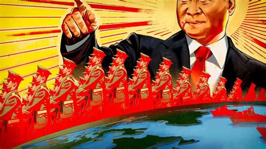 Is globalization helping or hurting ordinary people?