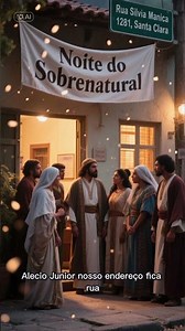 você é nosso convidado especial venha adorar nosso Senhor Jesus Cristo Salvador #fe #profetico