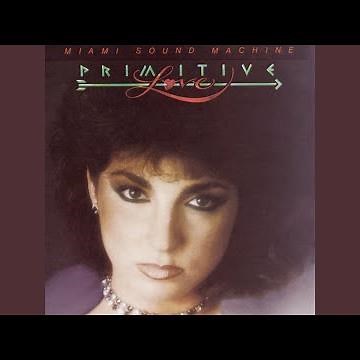 You Made a Fool of Me