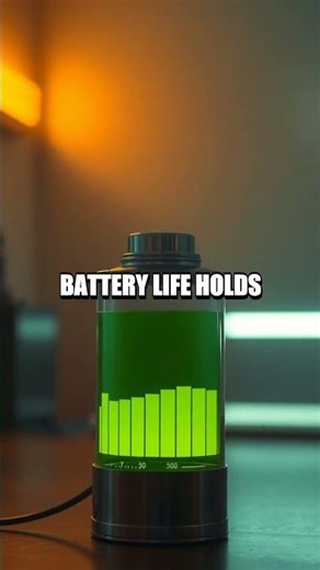 A Fresh Look at a New Flagship Laptop with Modular Upgrades