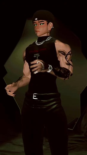 OFPP😜 #OFPP #fyp #fakebody #fullbody #vrchatcommunity #vrchat #vr #vrc #virtualreality