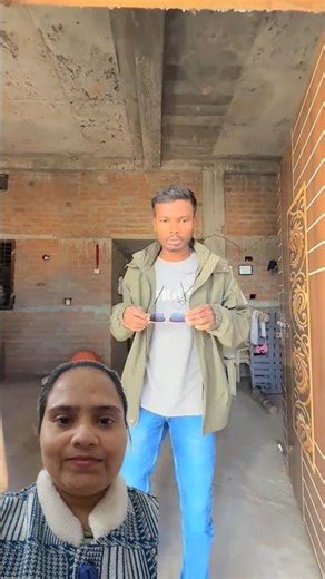 #edtechtools #dialogue