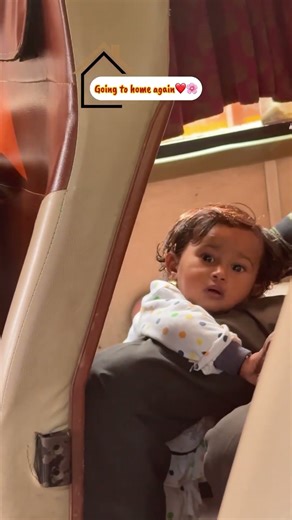 Going to home again🏠🌷🌸#hostellife #shortsfeed #youtubesearch #home #doctor #lovemusic #2025