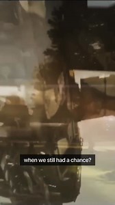 Comment "Genius" below to start learning with the "Genius Generation" microcourse by celebrated futurist Roger Hamilton. . The predictions are clear, but do you think AI will be our greatest ally or challenge? Dive into this exciting topic for free at Genius Academy. | Genius Academy