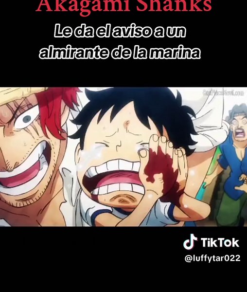 #onepiece #shanks #yonko #monkey #d #luffy #roronoazoro #zoro #sanji #trafalgar #law #kid #wano #anime #parati #fyp #mugiwara #marine #god #action