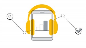 3 steps for successful digital transformation - Think with Google