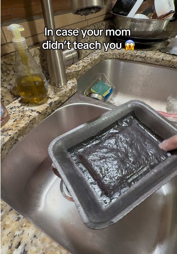 Genius life hack to save money fast