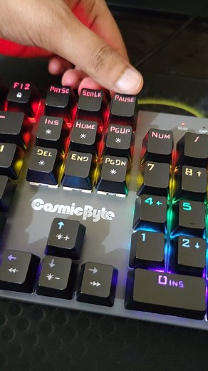 STP Computer Education on Instagram: "Check Computer Details from this Shortcut Key #pc #computer #laptop #windows #viral #reels #shorts #tech"