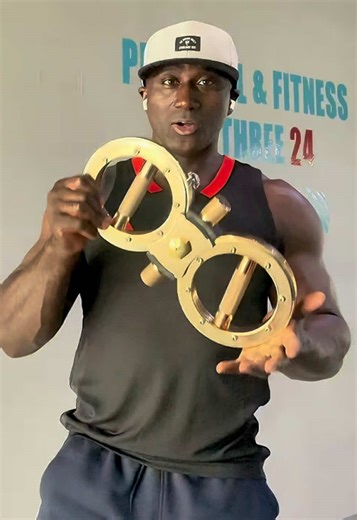 自宅用便利筋トレグッズの紹介