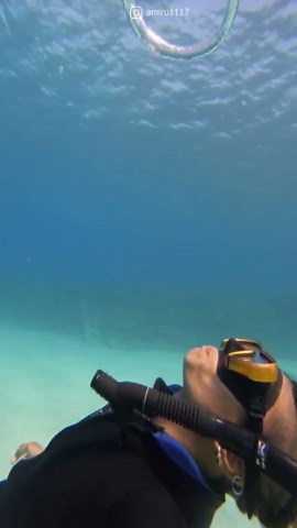 Satisfying Videos You’ll Watch Over and Over Again