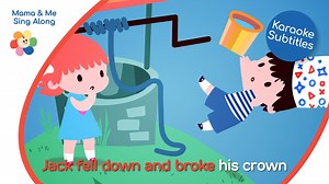 Sing along to your favorite nursery tunes during Mama & Me Sing Along! | BabyFirst