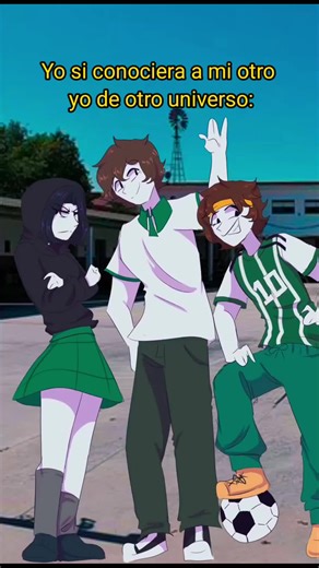 Exploring Creativity in Digital Circus Animation