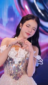 103K views · 1.8K reactions | Bé đi diễn  | LyLy Official | Facebook