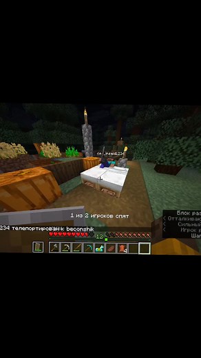 Minecraft: История и развитие популярной игры