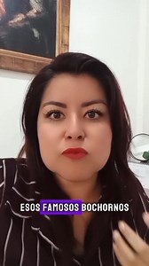 Como aplicar la crema Wild Yam para equilibrio Hormonal #hormonalbalance #progesteronanatural #estrogenos #menopausia | Análisis Clínicos Querétaro. Laboratorio "Enlace"