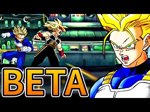 Tap Battle Online - Beta 1.0.1 Tap Z - Release Date | Zue Mods