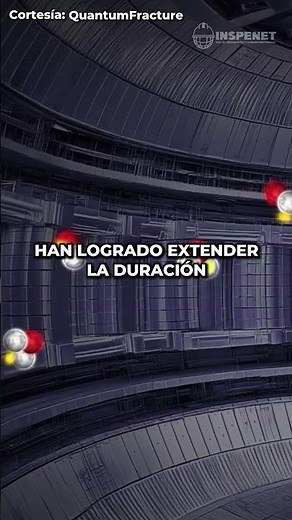 ITER: the most ambitious fusion experiment on the planet