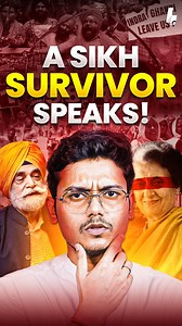 402K views · 35K reactions | Watch Full Podcast on Hyper Quest...