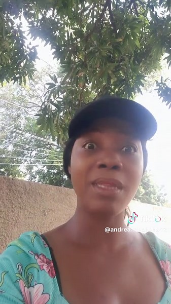 Andrea Stephens (@andrea.stephens42)’s videos with original sound - Andrea Stephens