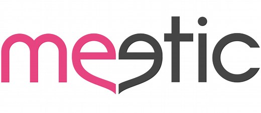 Meetic avis: mon témoignage utilisateur après 30j et 5 rdv