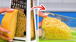 148K views · 787 reactions | 30 modern kitchen gadgets you would like to try || kitchen tools VS hacks: | FoodGasmic | Facebook