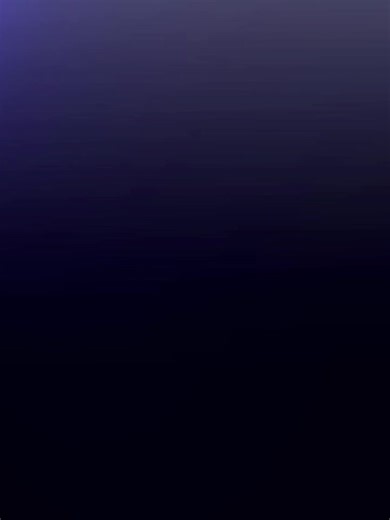 ada yg pernah namatin map identity fraud g? #foryou #identityfraudroblox #robloxgames #fyppppppppppppppppppppppp