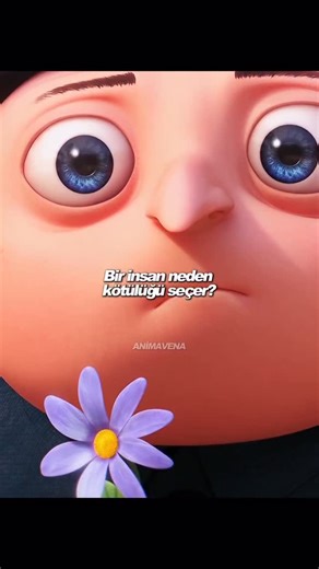 TOMYBLR 💜 on Instagram: "Çılgın Hırsız 2 (Despicable Me 2 - 2013) ⭐️IMDB: 7.3 🎞️Tür: Animasyon ,Komedi , Macera, Aile Anti-Villain League isimli son derece gizli bir örgüt, Gru’yu tehlikeli bir olayı araştırması için göreve çağırır ve ona bu görevde Minyonlar’ın yanısıra bu organizasyonun en iyi ajanı olan Lucy de yardım edecektir. Gru artık iyi adamlarla anlaşma imzalamış ve dünyanın kurtuluşu için mücadele eden birine dönüşmüştür. Gru adındaki kafası karışık ve kötü yürekli kişinin en büyük