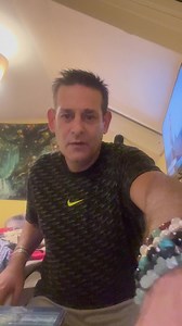 An answer message for today ✌️💖 http://paypal.me/adamhudson1976 YouTube page https://youtube.com/@powerof394?si=IMErXT90KjXVsD1M Follow my group https://m.facebook.com/groups/179821437358175/ Follow me on TIKTOK https://www.tiktok.com/@1111powerofthree1111?_t=8f1IX8Gx5VY&_r=1 | Power of 3